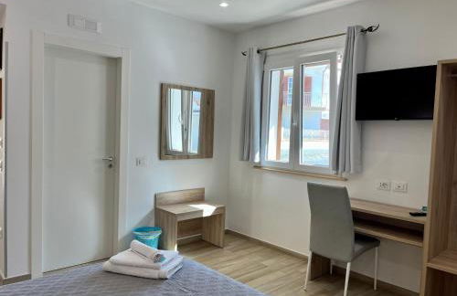 Salsedine Tropea Capo Vaticano - Foto 17