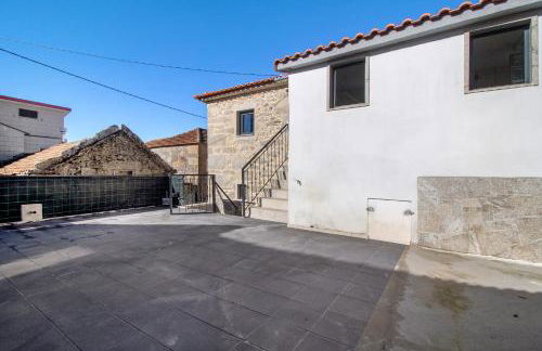 Casaesquerda Cinza - Foto 27