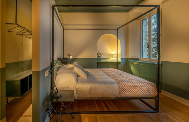 Il Casale Denari - Foto 4