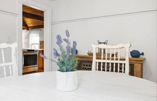 Downtown Plymouth Gem - Foto 29