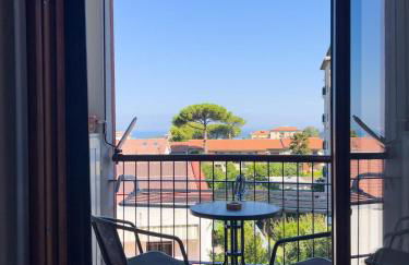 HOUSE IRENE SORRENTO - Foto 1