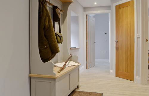 Cwm Dulas - Photo 19