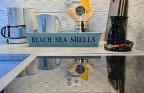 Scenic Coastal Getaway - Foto 24