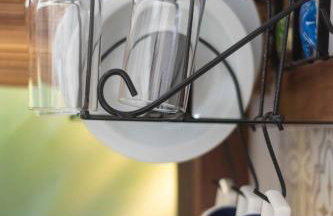 Conchas do Mar Residence - Foto 116