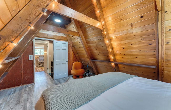 Speckled by Avantstay Modern Interior, 0.5mi to Lake! - Photo 20