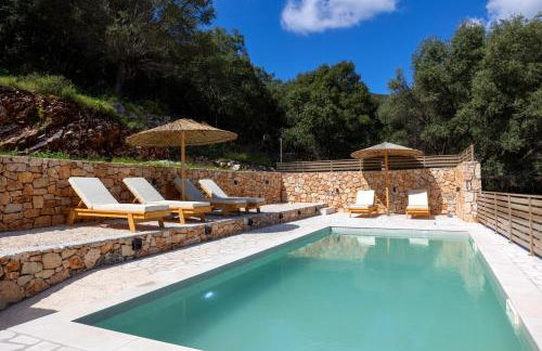 Paradise Villas - Foto 65