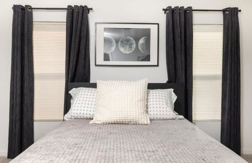 Charming Dreamy Home Close to Downtown SA - Foto 45