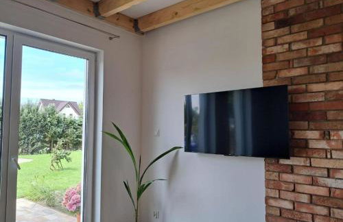 Chillera Domki - Photo 41