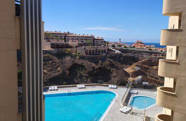 Apartment in Playa Paraiso Tenerife - Foto 69