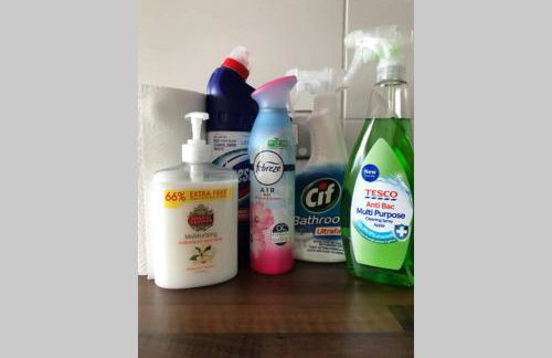 Benji & Milos Apartments - Photo 22