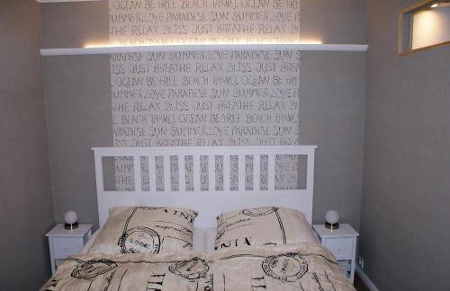 Ferienpark M04-001 Ferienpark - Foto 6