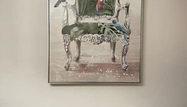 Suites Mana - La Perle des Isles , Superbe maison Art déco avec balnéothérapie - Foto 3