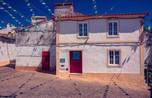 Casa do Largo de NaturAlegre - Foto 3