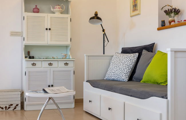 Holiday home Ida - Photo 11