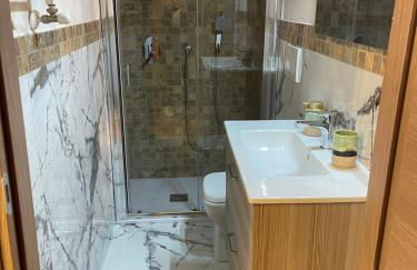 Il Villino Salaria - Foto 13