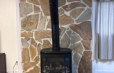 Sunny Days! Room for All and Pet Friendly - Foto 26