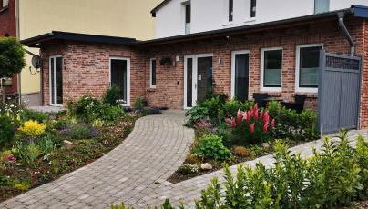 LandRäume barrierefrei - Foto 1