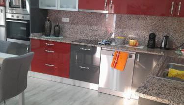 Paraíso da Foz do Sabor - Foto 2