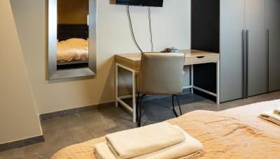 Boardinghouse 23 - Foto 2