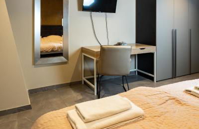 Boardinghouse 23 - Foto 2