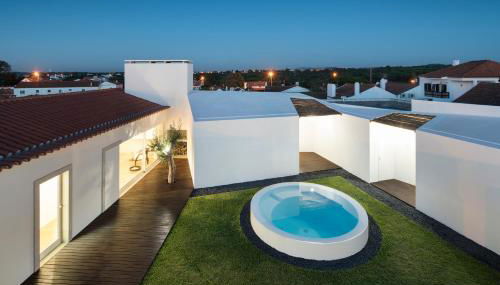 Pátio do Meco - Foto 3