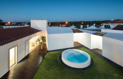 Pátio do Meco - Foto 3