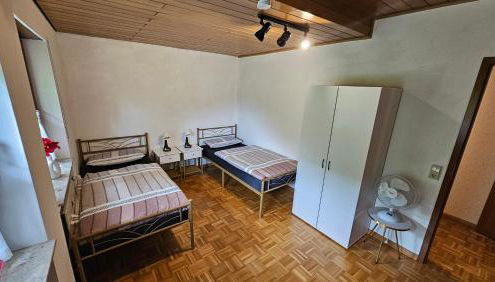 Föhren Apartment - Foto 4