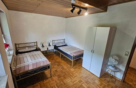 Föhren Apartment - Foto 4