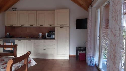 Casa giardino panoramico - Foto 4