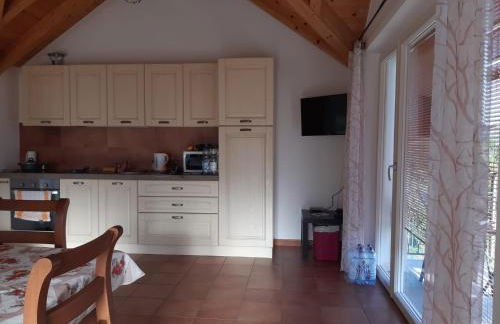 Casa giardino panoramico - Foto 4