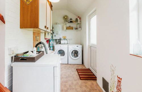 Englefield - Foto 17