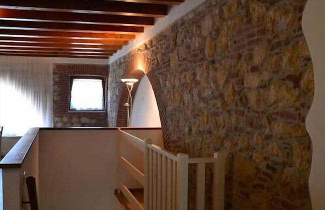 Agriturismo alla Corte - Foto 24