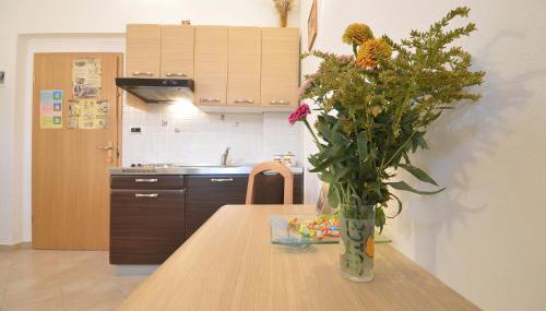 Bella Vista Apartments - Foto 5