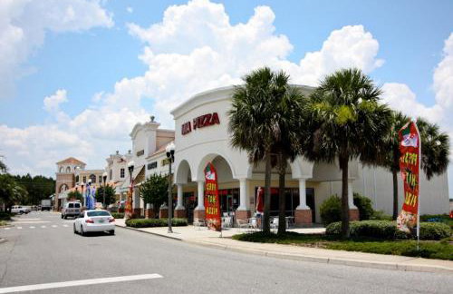 544 Fairways Lake Estate - Foto 76