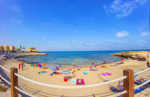 Espanatour RECOLETA 2D - Foto 22