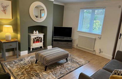2 Bed in Wareham oc-dc118 - Foto 3