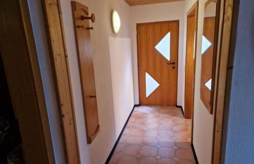 Nature lover's place - Foto 7