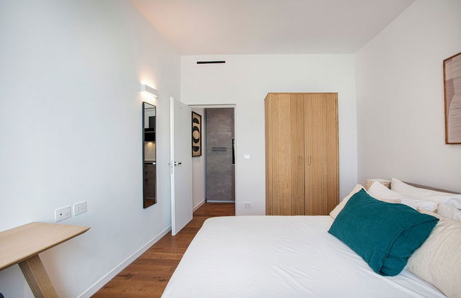 La Perla sul Mare by Wonderful Italy - Foto 1