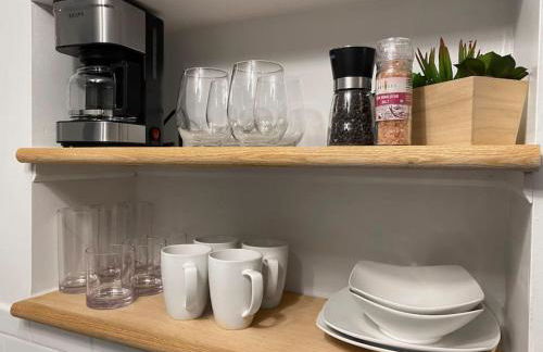 Explore Downtown and Mount Adams with River Views - Foto 25