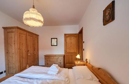 Sweet Suite - Foto 14