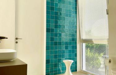 Villa Mar & Luz, Porto, Mindelo Beach - Foto 38