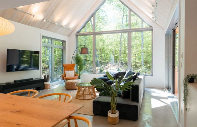 Le Coup de Coeur du Lac Sup Rieur Citq 313677 - Foto 37