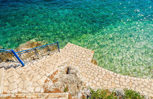 Excursión a Ítaca - Foto 3