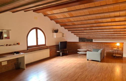 Magnífica Villa Familiar Con Piscina a 8Km Playa - Photo 51