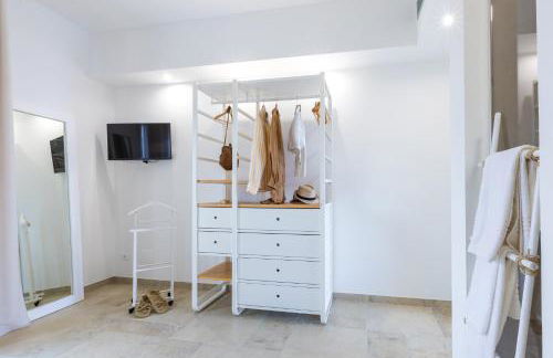 Valentinus - Foto 27