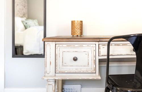 The 1920’s Dutch Colonial - Highland Square - Foto 46