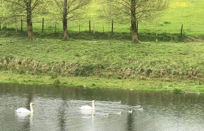 Stunning Luxury Duplex With Hot Tub and Aircon - Foto 40