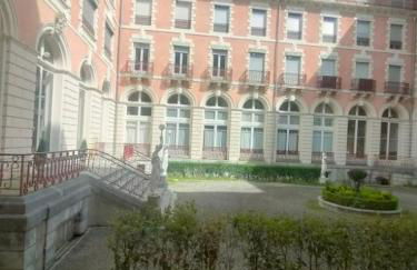 Le coquet studio - Foto 6