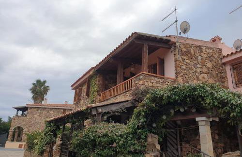 La flabellina blu - Foto 12