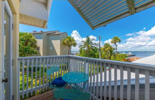 Aquatopia South - Photo 34